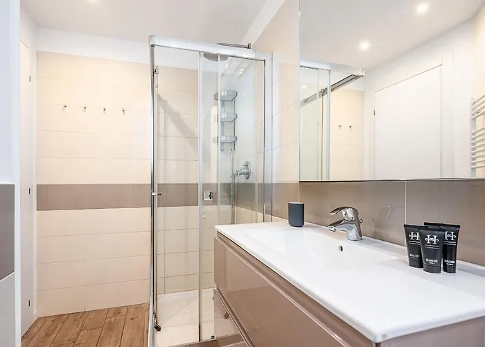 Apartmento com 2 dormitórios